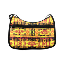 Load image into Gallery viewer, Journey of Generations Crossbody Bags
