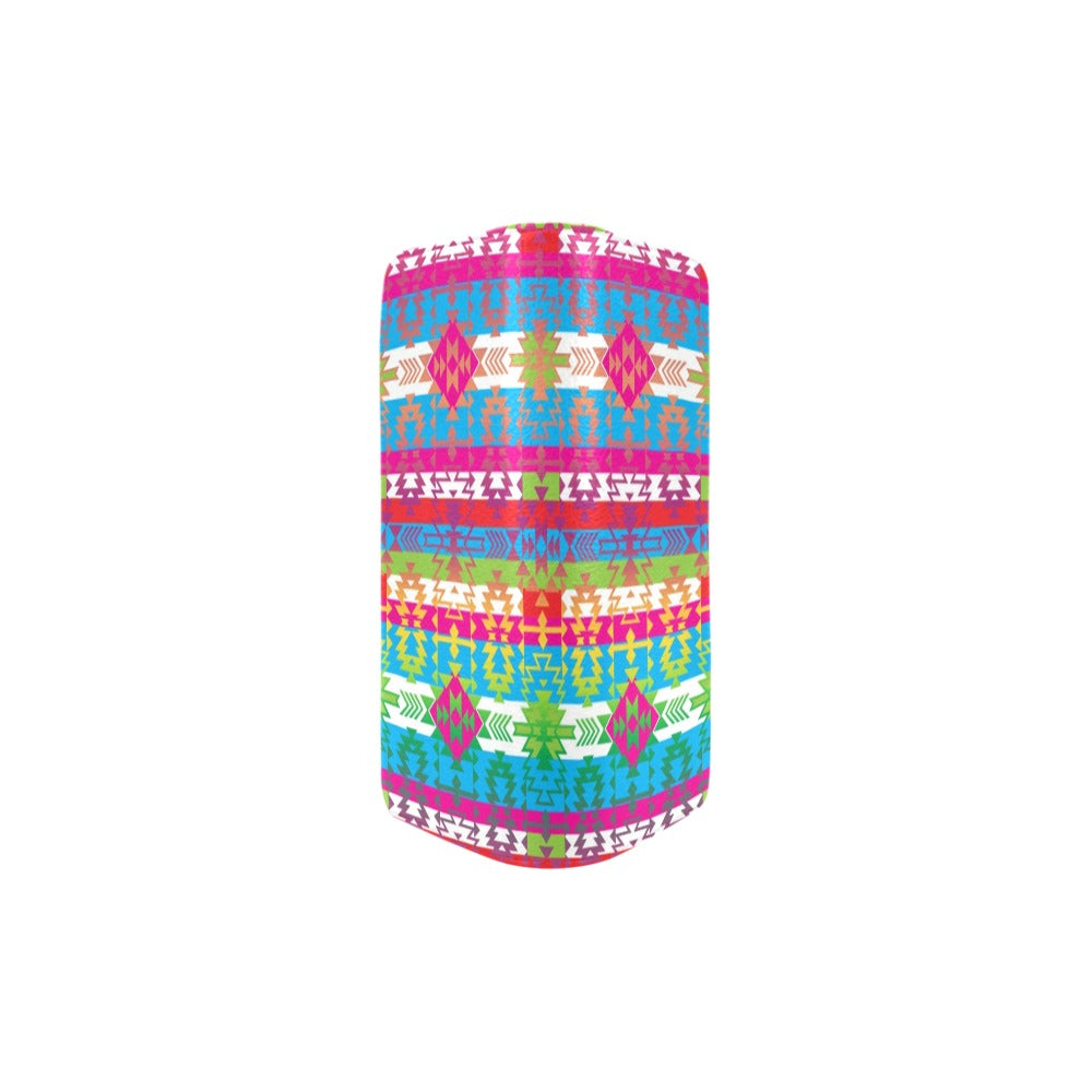 Grand Entry Clutch