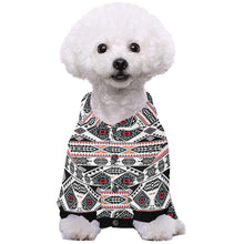 Load image into Gallery viewer, California Coast Pet Dog Hoodie
