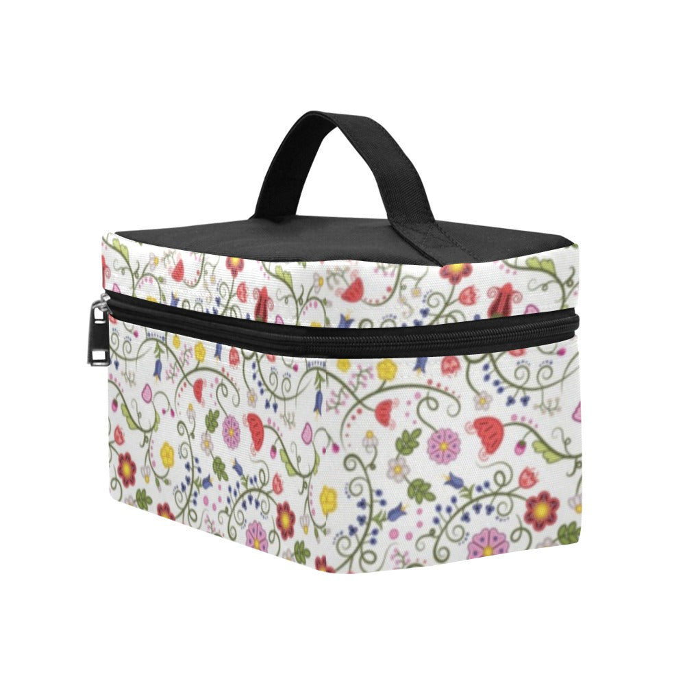 Nipin Blossom Cosmetic Bag