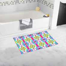 Load image into Gallery viewer, Fancy Champion Bath Rug 16&#39;&#39;x 28&#39;&#39;
