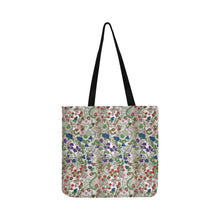 Load image into Gallery viewer, Grandmother Stories Br Bark Reusable Shopping Bag
