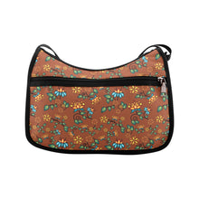 Load image into Gallery viewer, Lily Sierra Crossbody Bags
