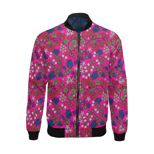 Takwakin Harvest Bomber Jacket