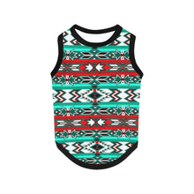 Load image into Gallery viewer, Southwest Journey Pet Tank Top
