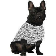 Load image into Gallery viewer, Mesa War Party Pet Dog Round Neck Shirt
