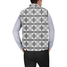 Load image into Gallery viewer, Mesa War Party Men&#39;s Padded Vest Jacket
