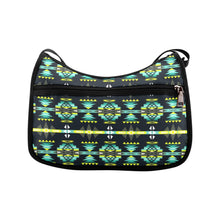 Load image into Gallery viewer, River Trail Crossbody Bags
