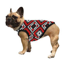 Load image into Gallery viewer, Taos Wool Pet Tank Top
