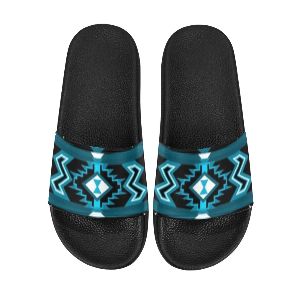 Northern Journey Men's Slide Sandals