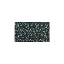 Load image into Gallery viewer, Ocean Bloom Bath Rug 16&#39;&#39;x 28&#39;&#39;
