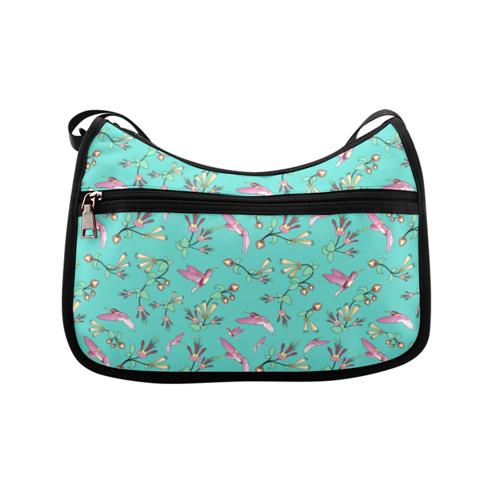 Swift Pastel Crossbody Bags