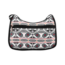 Load image into Gallery viewer, California Coast Crossbody Bags
