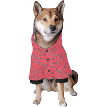 Load image into Gallery viewer, The Gathering Pet Dog Hoodie
