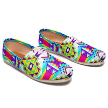 Load image into Gallery viewer, Fancy Champion Casual Unisex Slip On Shoe Herman 
