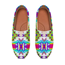 Load image into Gallery viewer, Fancy Champion Casual Unisex Slip On Shoe Herman 
