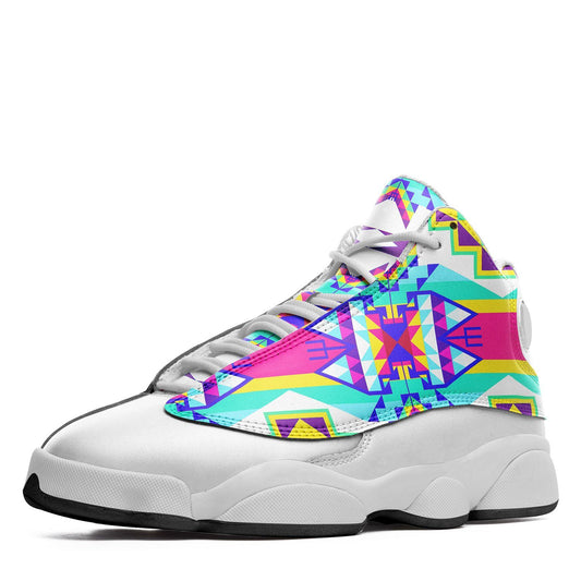 Fancy Champion Isstsokini Athletic Shoes Herman 