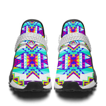 Load image into Gallery viewer, Fancy Champion Okaki Sneakers Shoes Herman 
