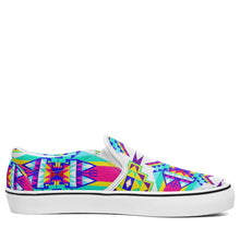 Load image into Gallery viewer, Fancy Champion Otoyimm Canvas Slip On Shoes otoyimm Herman 
