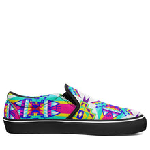 Load image into Gallery viewer, Fancy Champion Otoyimm Canvas Slip On Shoes otoyimm Herman 
