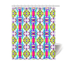 Load image into Gallery viewer, Fancy Champion Shower Curtain 60&quot;x72&quot; Shower Curtain 60&quot;x72&quot; e-joyer 
