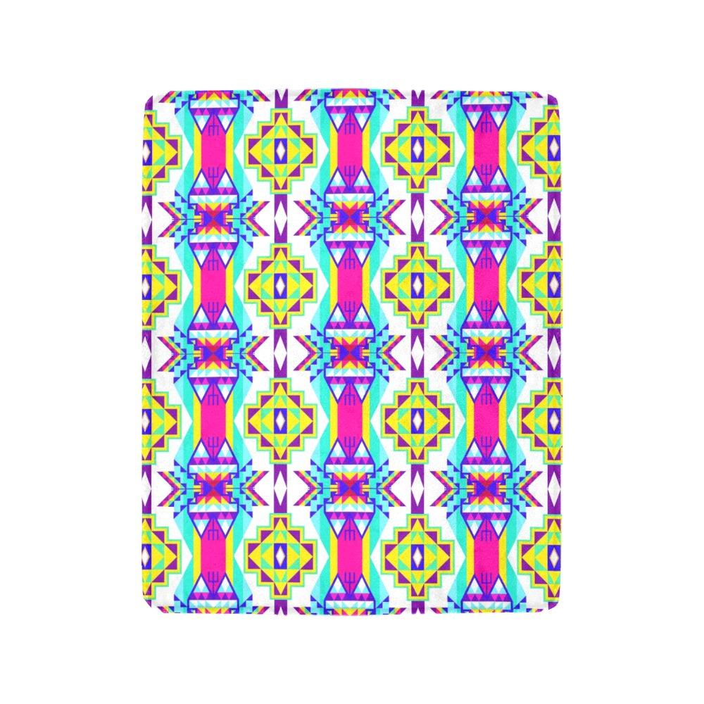 Fancy Champion Ultra-Soft Micro Fleece Blanket 40"x50" Ultra-Soft Blanket 40''x50'' e-joyer 