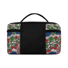 Load image into Gallery viewer, Takwakin Harvest Bright Birch Cosmetic Bag/Large
