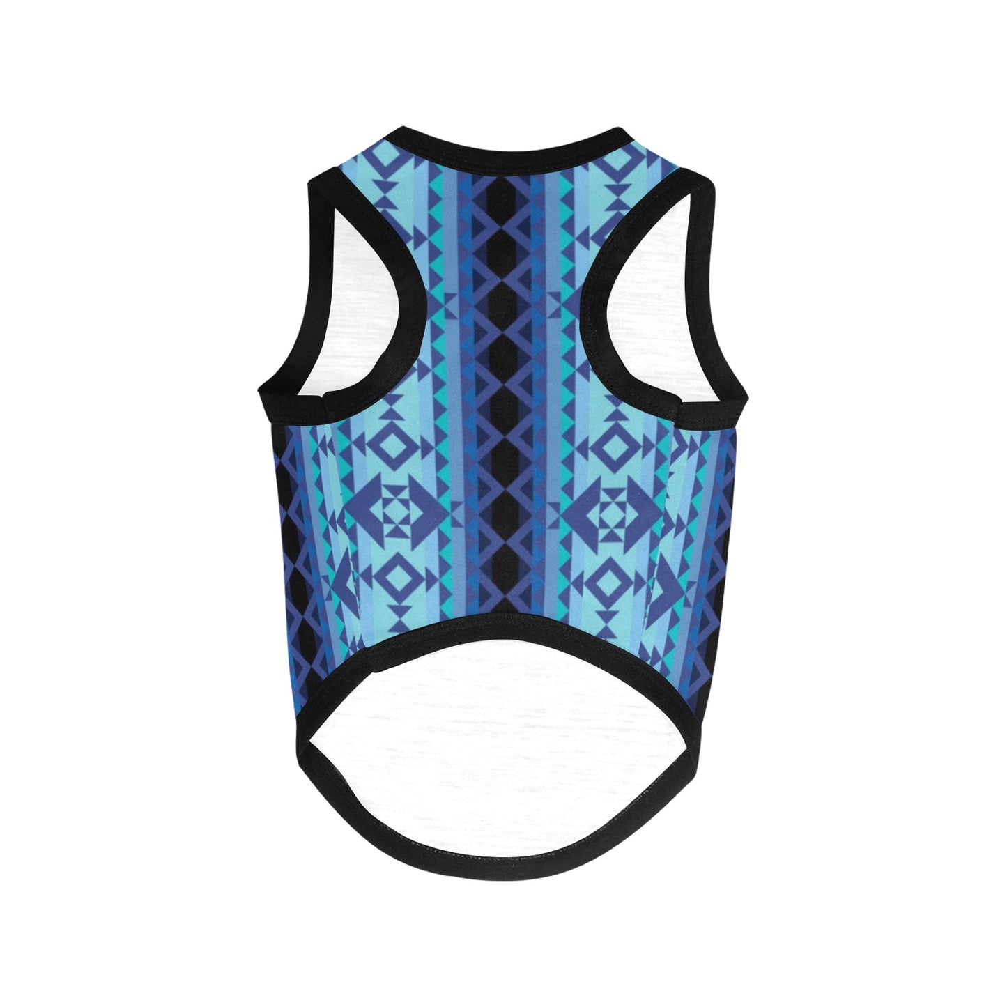 Tipi Pet Tank Top