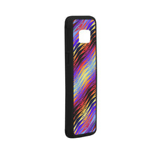 Load image into Gallery viewer, Fire Rattler Horizon Samsung Galaxy S8 Case Samsung Galaxy S8 (Laser Technology) e-joyer 
