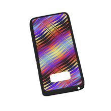 Load image into Gallery viewer, Fire Rattler Horizon Samsung Galaxy S8 Case Samsung Galaxy S8 (Laser Technology) e-joyer 
