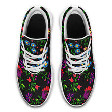 Load image into Gallery viewer, Fleur Indigine Ikkaayi Sport Sneakers ikkaayi Herman 
