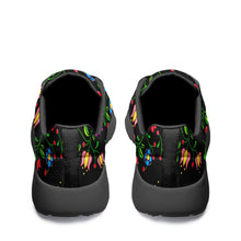 Load image into Gallery viewer, Fleur Indigine Ikkaayi Sport Sneakers ikkaayi Herman 
