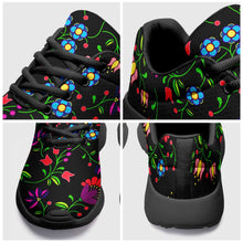 Load image into Gallery viewer, Fleur Indigine Ikkaayi Sport Sneakers ikkaayi Herman 
