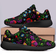 Load image into Gallery viewer, Fleur Indigine Ikkaayi Sport Sneakers ikkaayi Herman 
