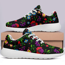 Load image into Gallery viewer, Fleur Indigine Ikkaayi Sport Sneakers ikkaayi Herman 
