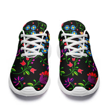 Load image into Gallery viewer, Fleur Indigine Ikkaayi Sport Sneakers ikkaayi Herman 
