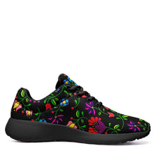 Load image into Gallery viewer, Fleur Indigine Ikkaayi Sport Sneakers ikkaayi Herman 
