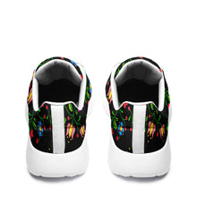 Load image into Gallery viewer, Fleur Indigine Ikkaayi Sport Sneakers ikkaayi Herman 
