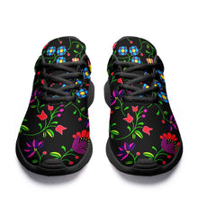 Load image into Gallery viewer, Fleur Indigine Ikkaayi Sport Sneakers ikkaayi Herman 
