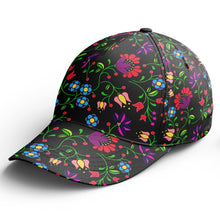 Load image into Gallery viewer, Fleur Indigine Snapback Hat hat Herman 
