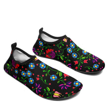 Load image into Gallery viewer, Fleur Indigine Sockamoccs Kid&#39;s Slip On Shoes Herman 
