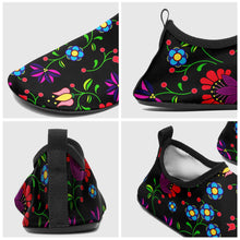 Load image into Gallery viewer, Fleur Indigine Sockamoccs Kid&#39;s Slip On Shoes Herman 
