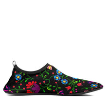 Load image into Gallery viewer, Fleur Indigine Sockamoccs Kid&#39;s Slip On Shoes Herman 
