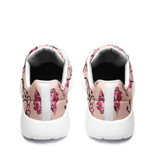 Load image into Gallery viewer, Floral Amour Ikkaayi Sport Sneakers ikkaayi Herman 
