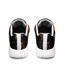 Load image into Gallery viewer, Floral Animals Ikkaayi Sport Sneakers ikkaayi Herman 
