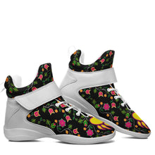 Load image into Gallery viewer, Floral Bearpaw Ipottaa Basketball / Sport High Top Shoes 49 Dzine 
