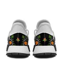 Load image into Gallery viewer, Floral Bearpaw Okaki Sneakers Shoes 49 Dzine 
