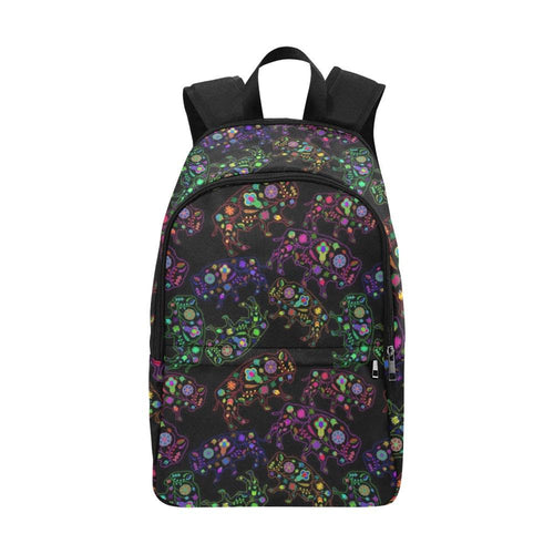 Midnight blooms hotsell small city backpack