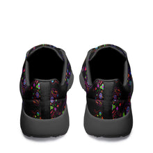 Load image into Gallery viewer, Floral Buffalo Ikkaayi Sport Sneakers ikkaayi Herman 
