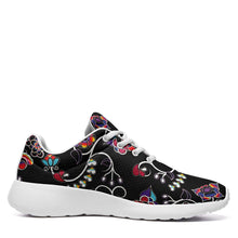 Load image into Gallery viewer, Floral Danseur Ikkaayi Sport Sneakers ikkaayi Herman 
